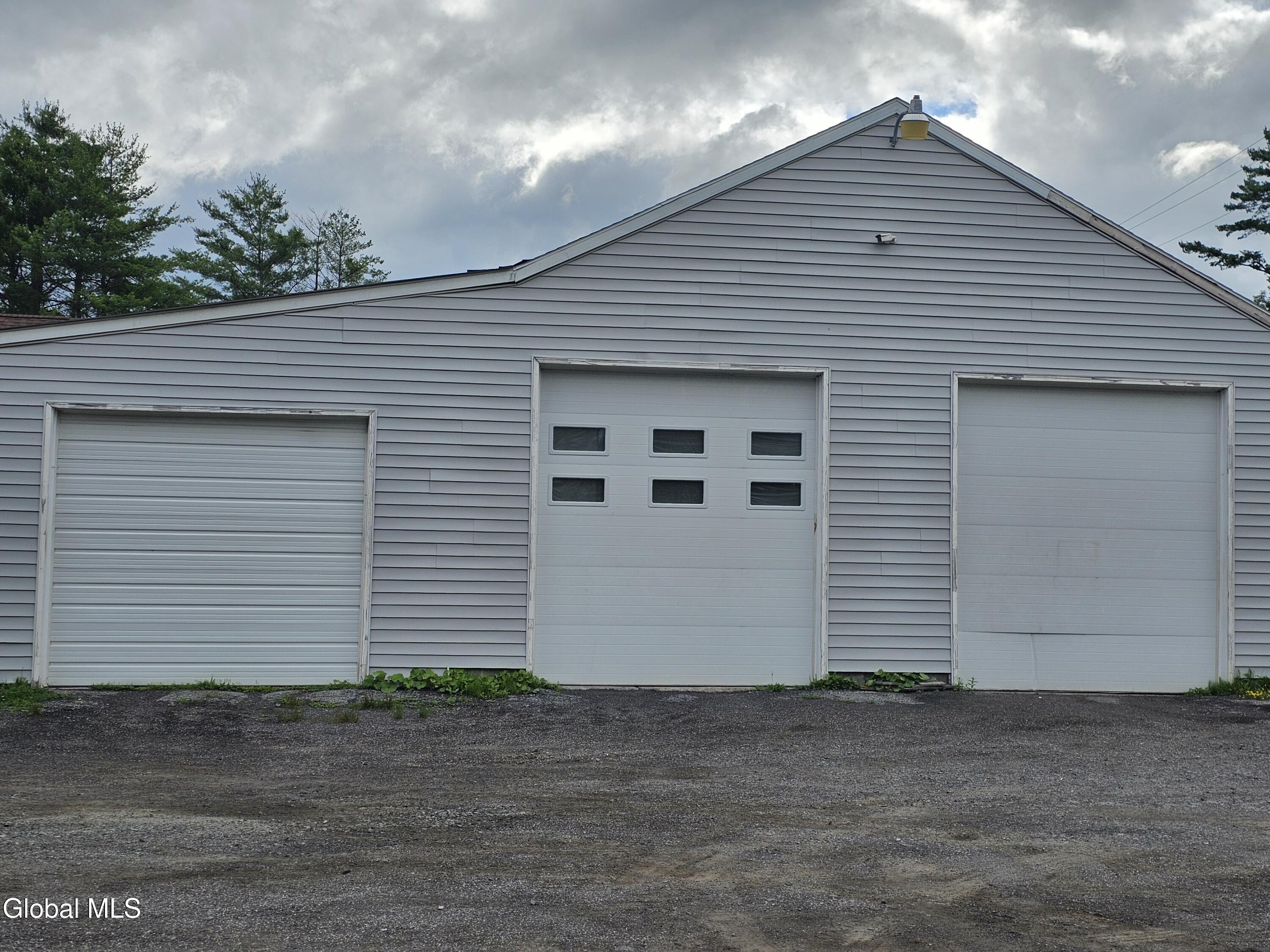 680 State Highway 29 Broadalbin NY 12025