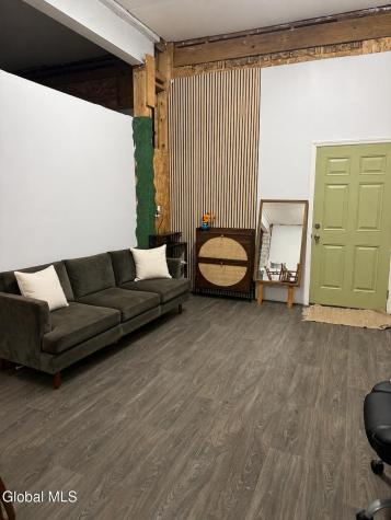 680 State Highway 29 Broadalbin NY 12025