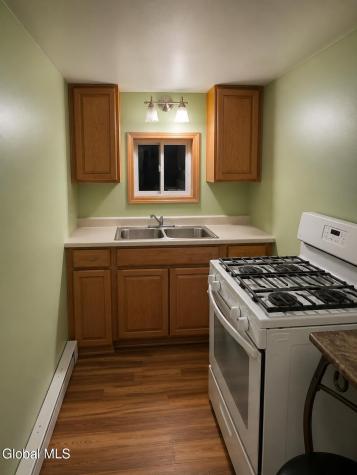 680 State Highway 29 Broadalbin NY 12025