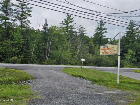 680 State Highway 29 Broadalbin NY 12025
