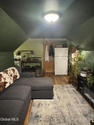 680 State Highway 29 Broadalbin NY 12025