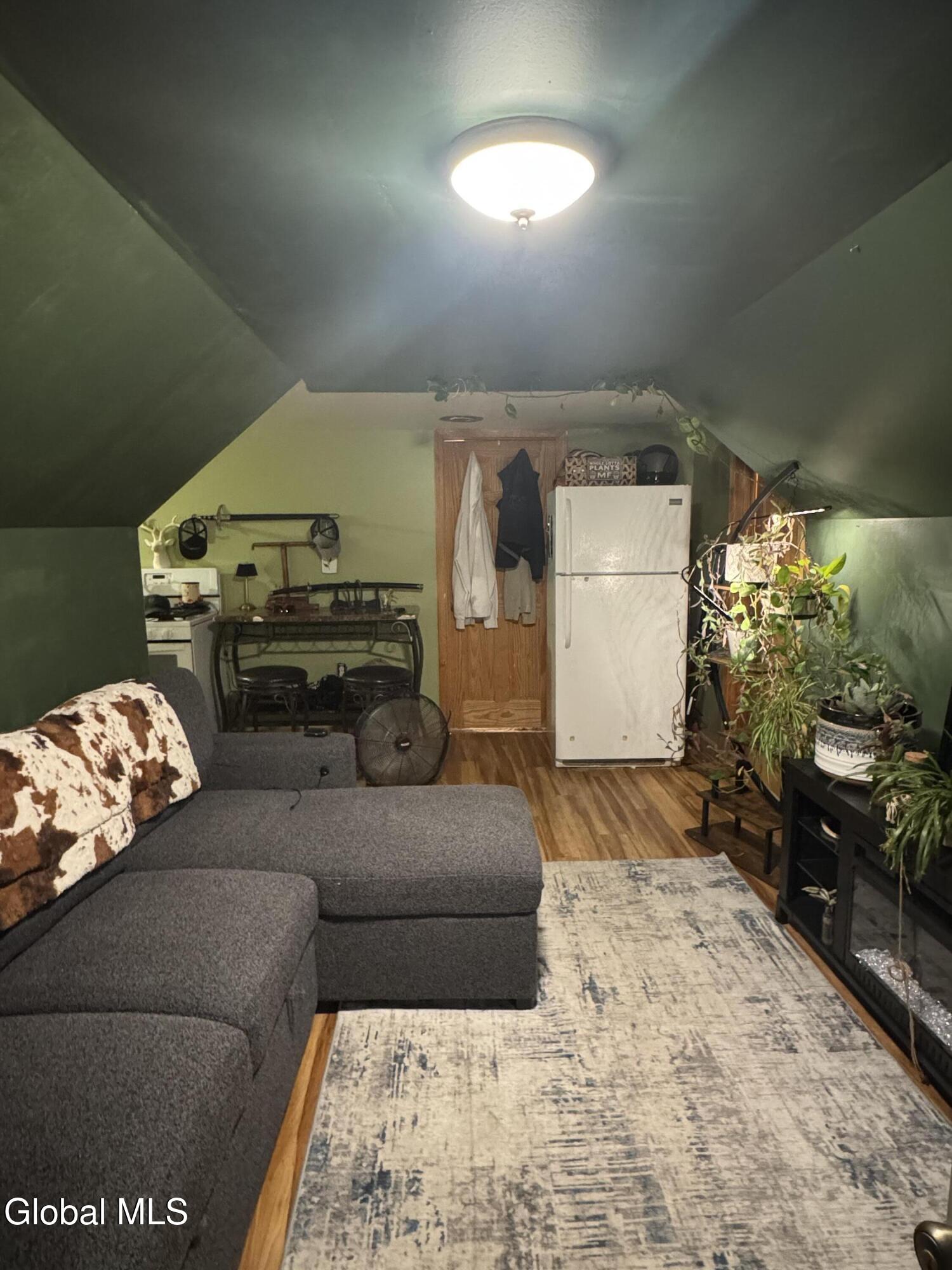 680 State Highway 29 Broadalbin NY 12025
