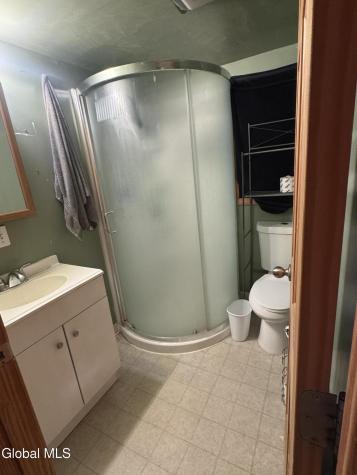 680 State Highway 29 Broadalbin NY 12025