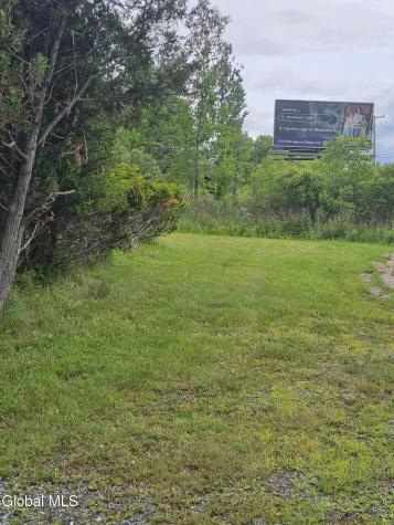 680 State Highway 29 Broadalbin NY 12025