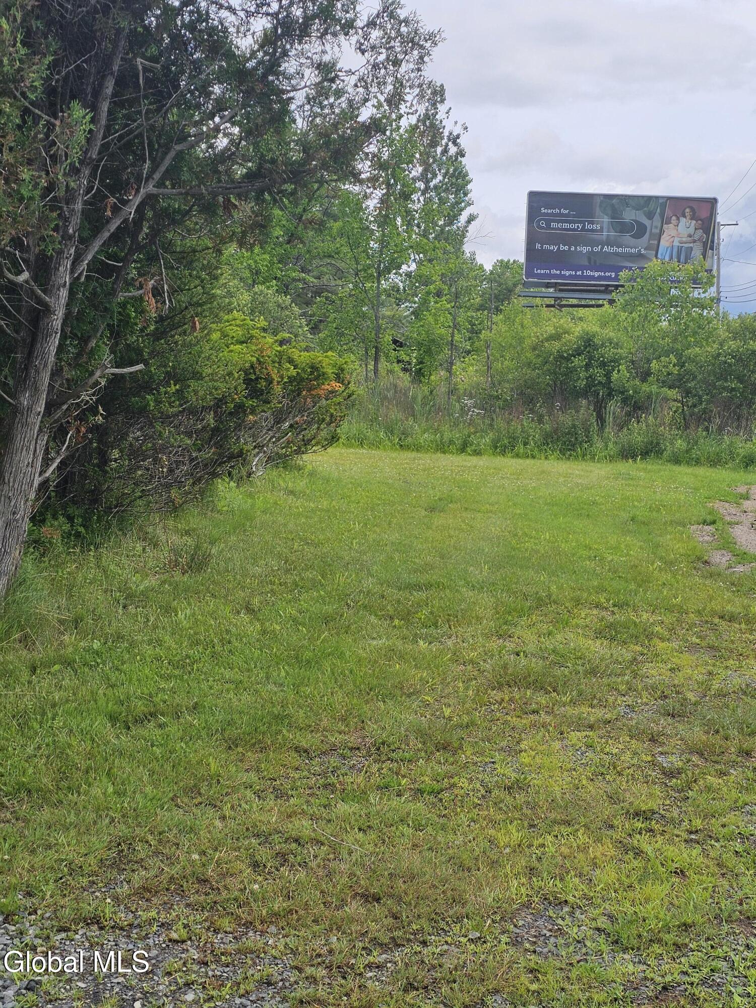 680 State Highway 29 Broadalbin NY 12025