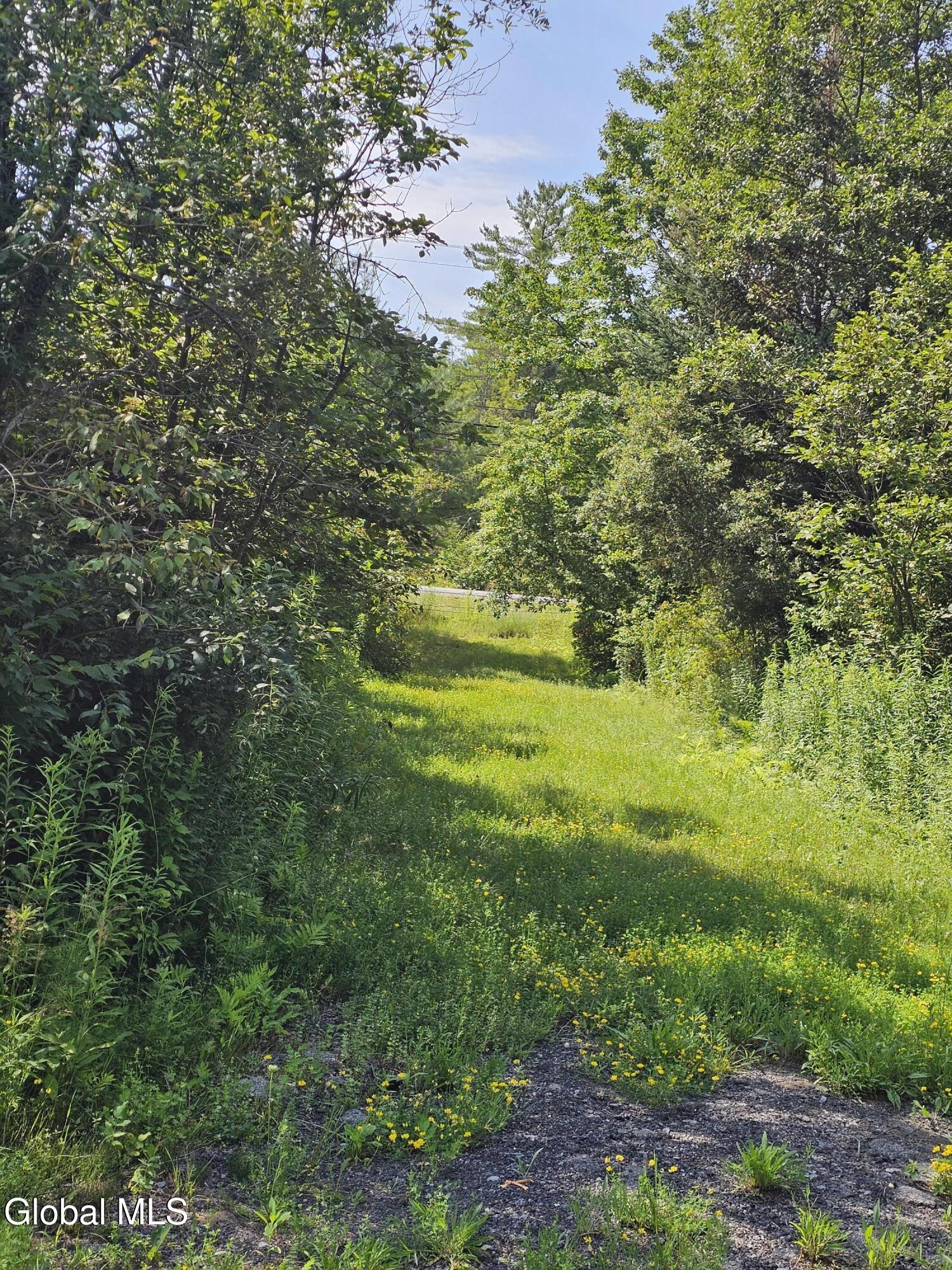 680 State Highway 29 Broadalbin NY 12025