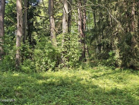 680 State Highway 29 Broadalbin NY 12025