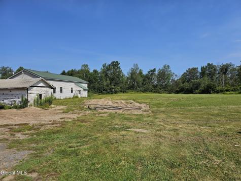 680 State Highway 29 Broadalbin NY 12025