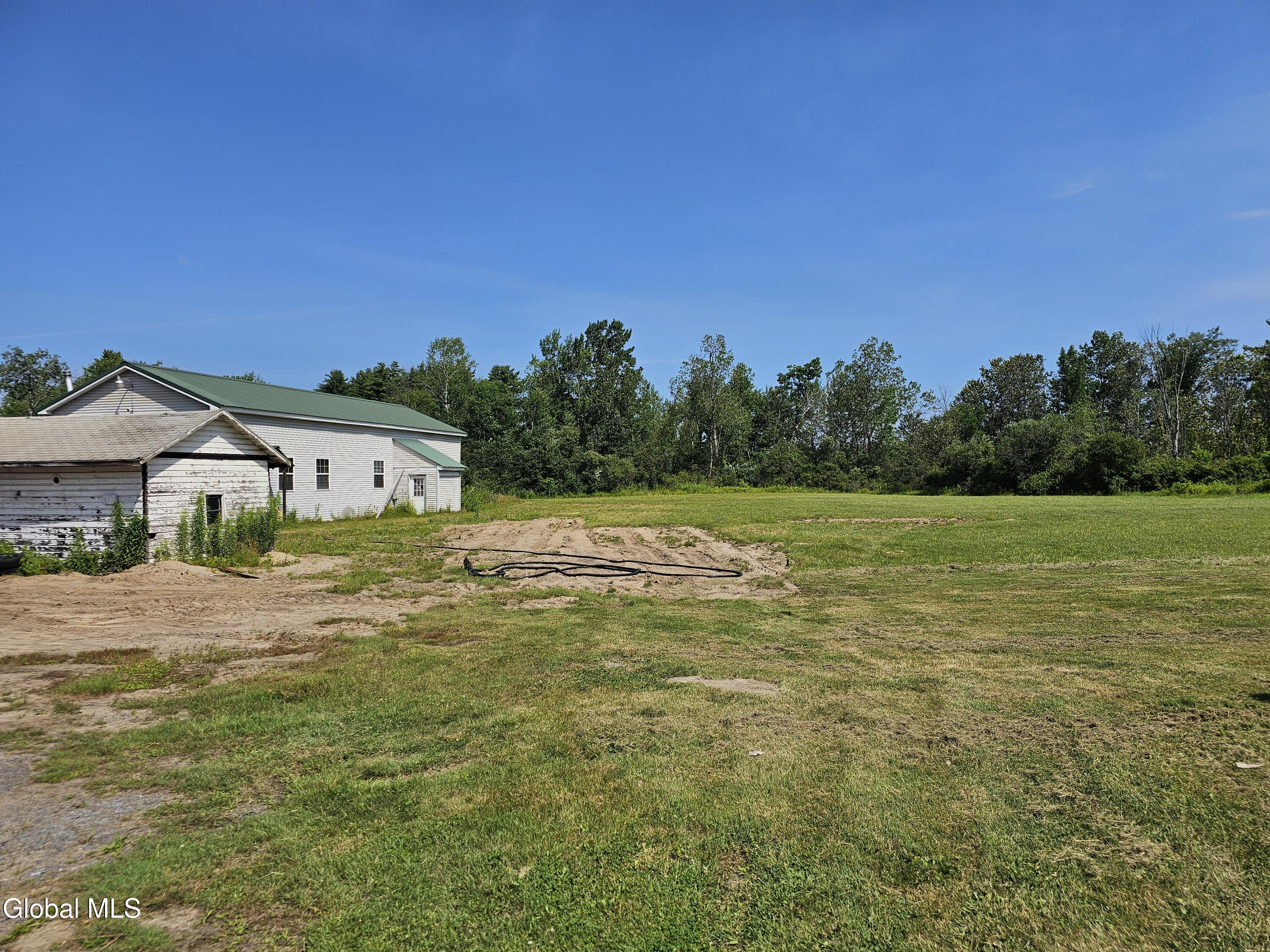 680 State Highway 29 Broadalbin NY 12025