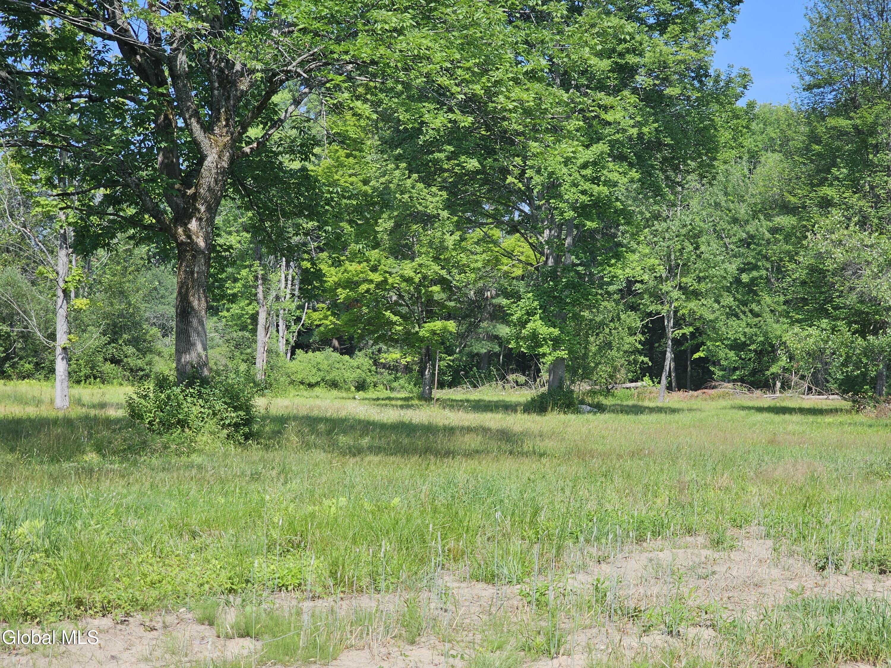 680 State Highway 29 Broadalbin NY 12025