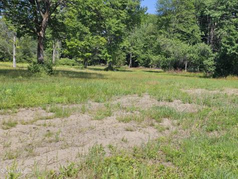 680 State Highway 29 Broadalbin NY 12025