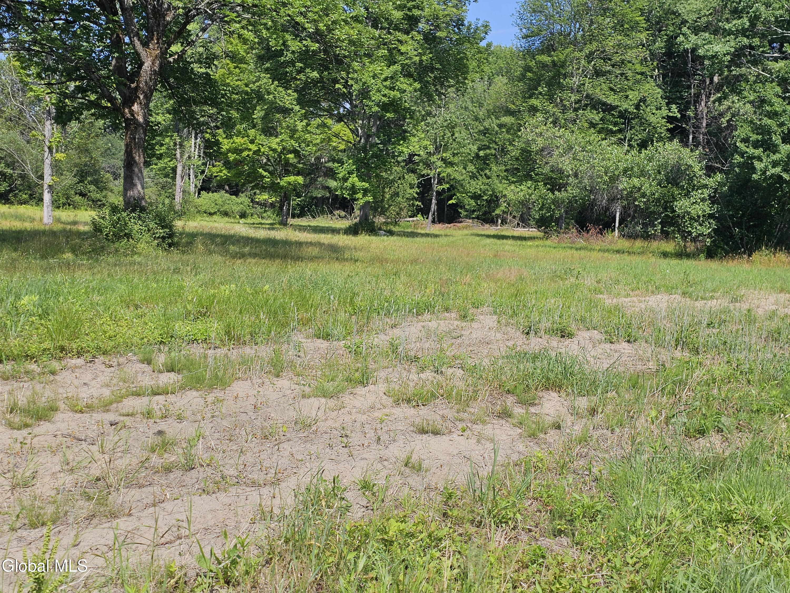 680 State Highway 29 Broadalbin NY 12025