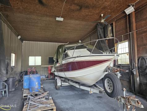 680 State Highway 29 Broadalbin NY 12025