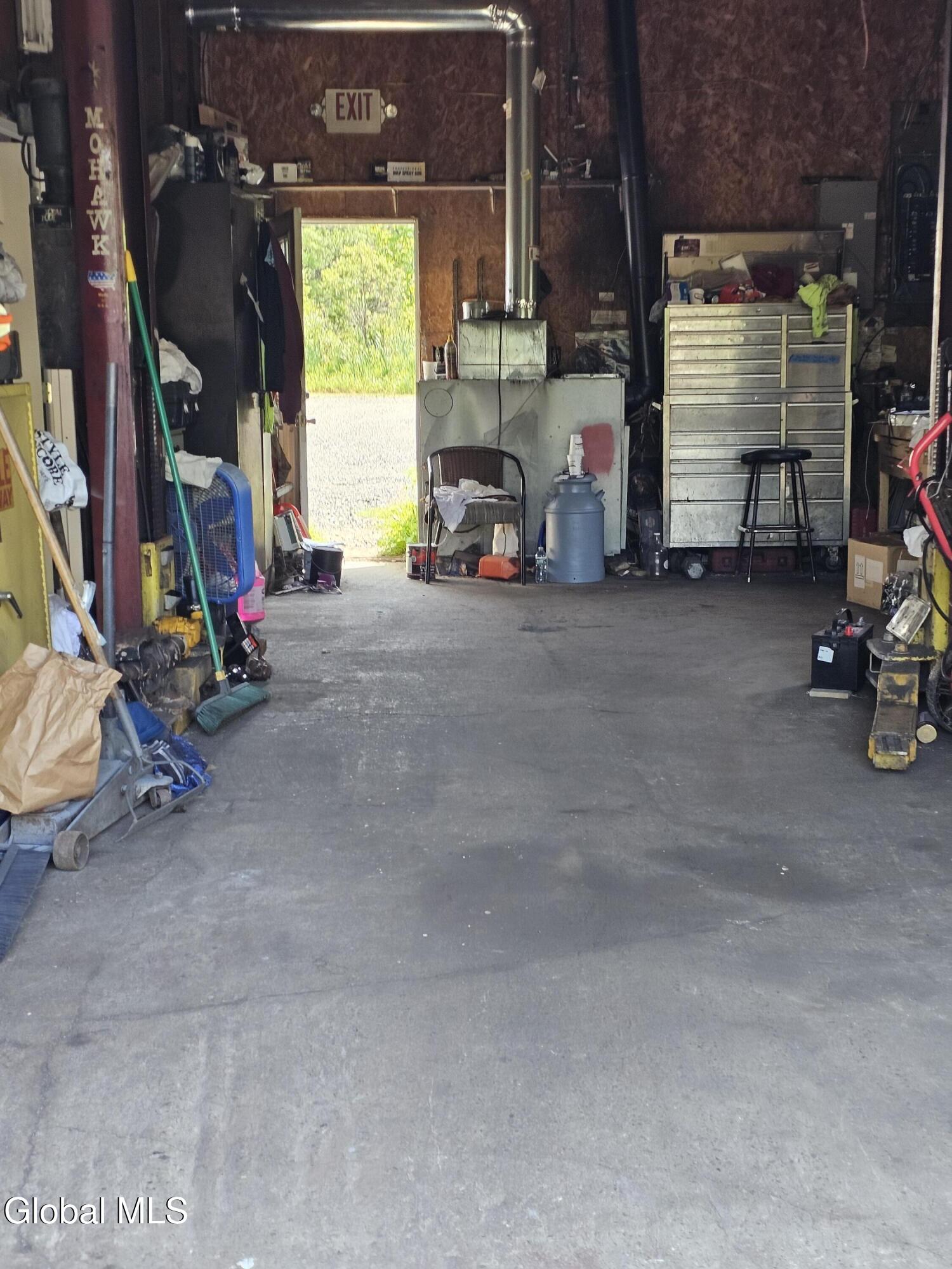 680 State Highway 29 Broadalbin NY 12025