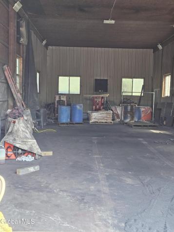 680 State Highway 29 Broadalbin NY 12025