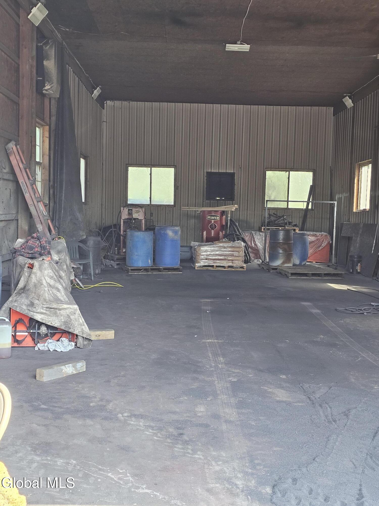 680 State Highway 29 Broadalbin NY 12025