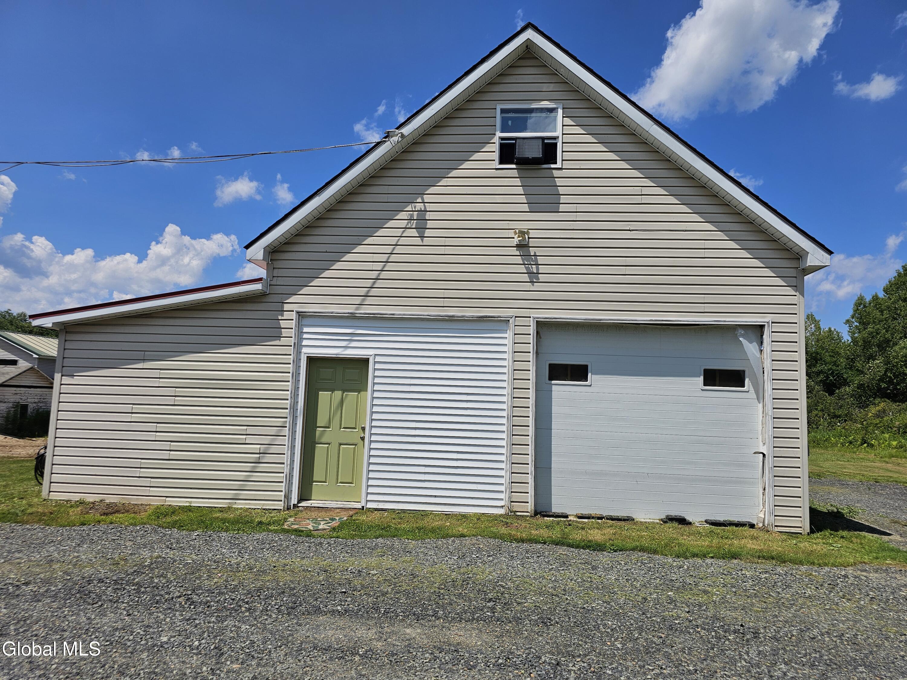 680 State Highway 29 Broadalbin NY 12025