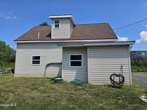 680 State Highway 29 Broadalbin NY 12025