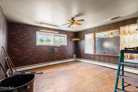 500 3rd Avenue Watervliet NY 12189