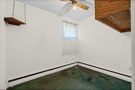 500 3rd Avenue Watervliet NY 12189