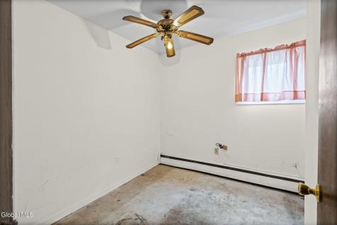 500 3rd Avenue Watervliet NY 12189