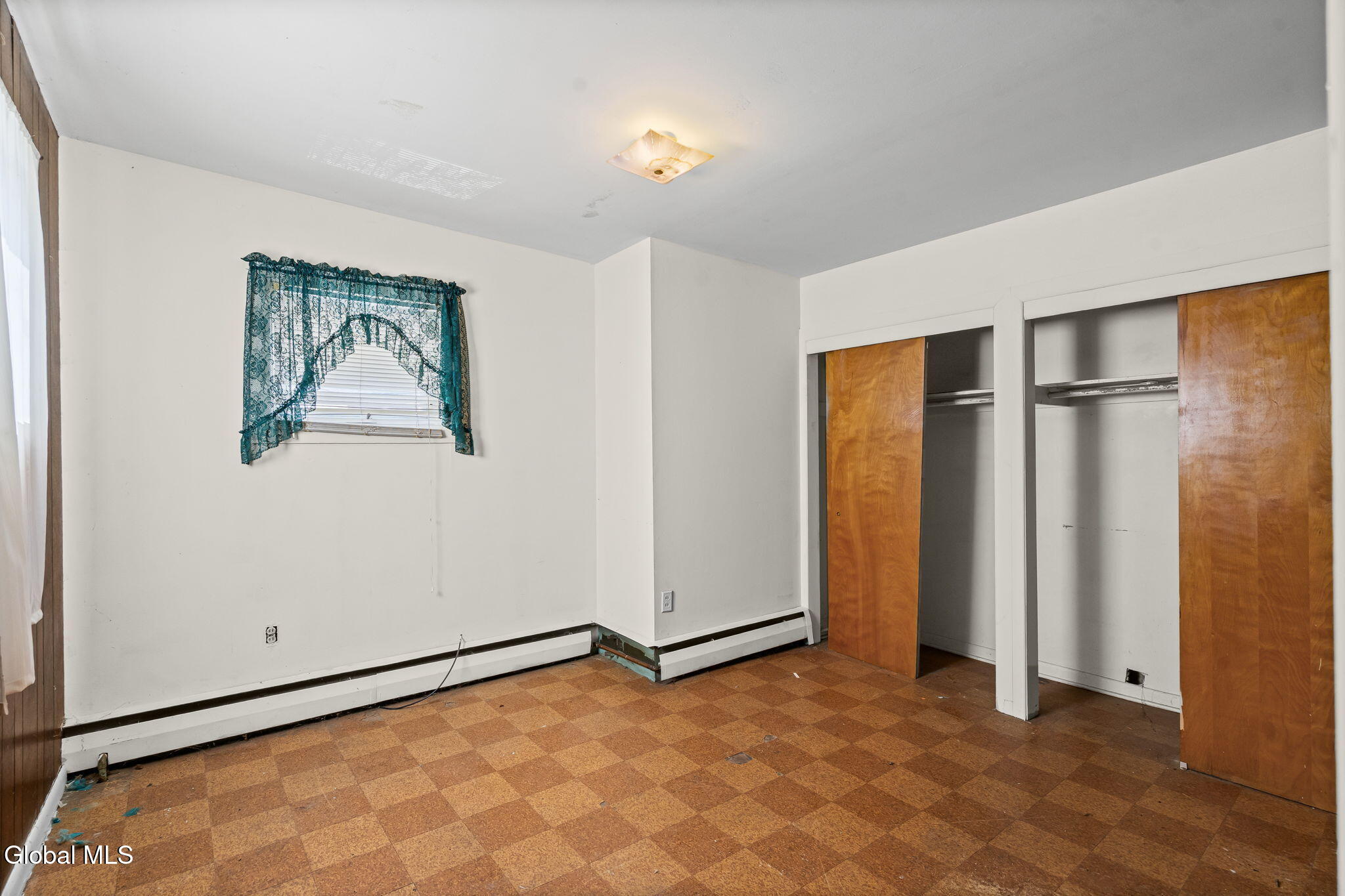 500 3rd Avenue Watervliet NY 12189