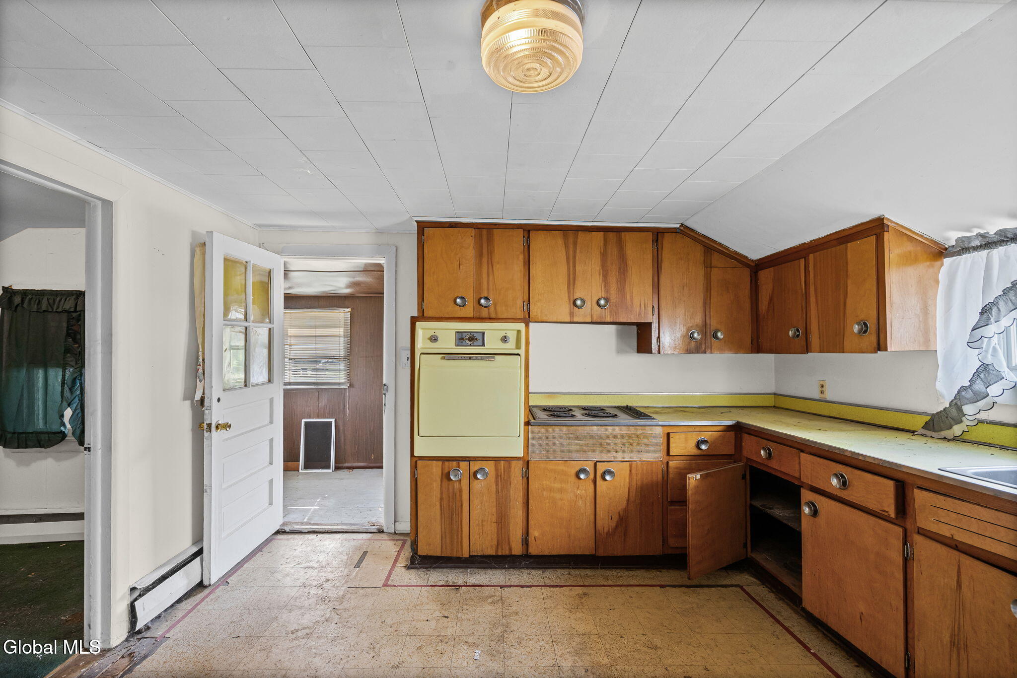500 3rd Avenue Watervliet NY 12189