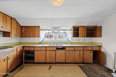 500 3rd Avenue Watervliet NY 12189