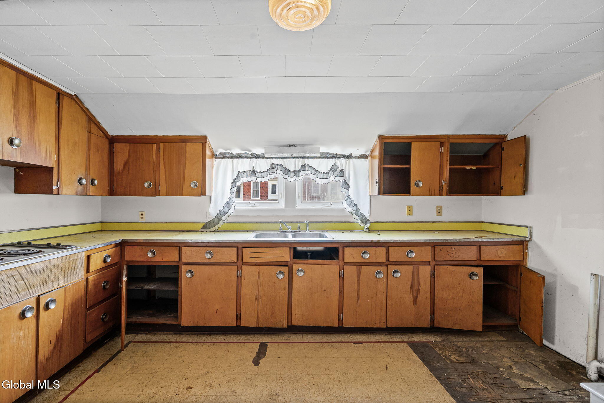 500 3rd Avenue Watervliet NY 12189