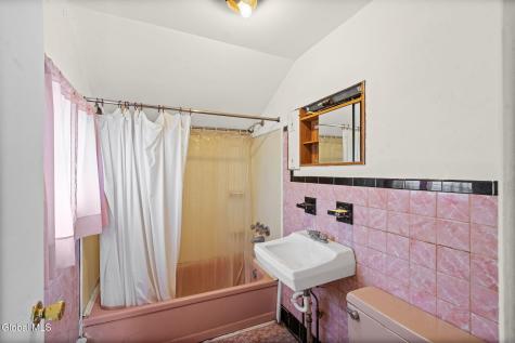 500 3rd Avenue Watervliet NY 12189