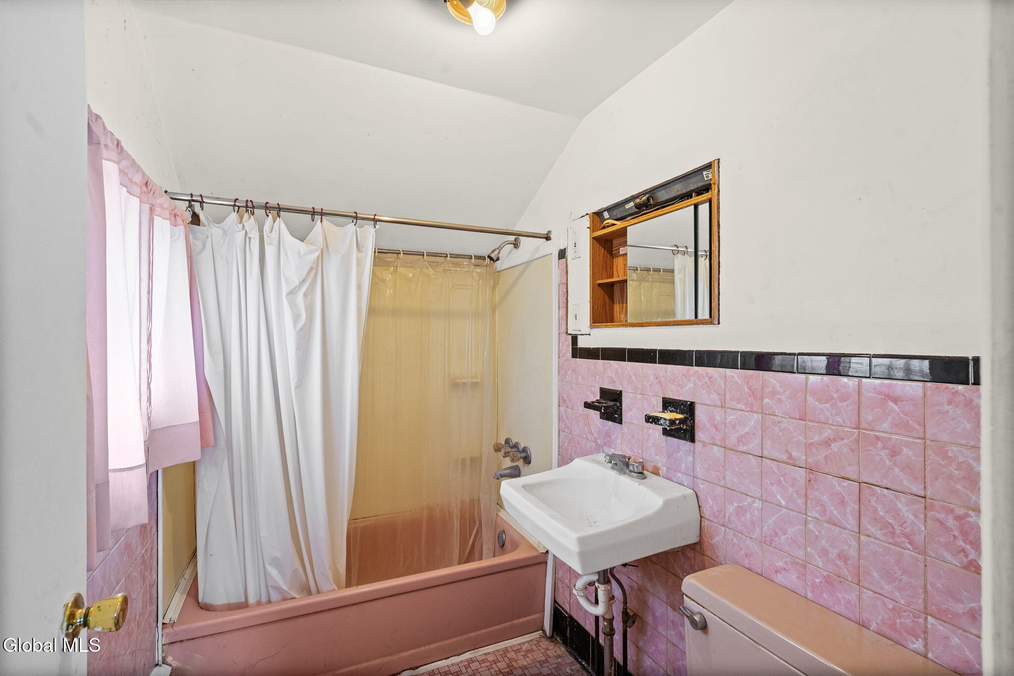 500 3rd Avenue Watervliet NY 12189