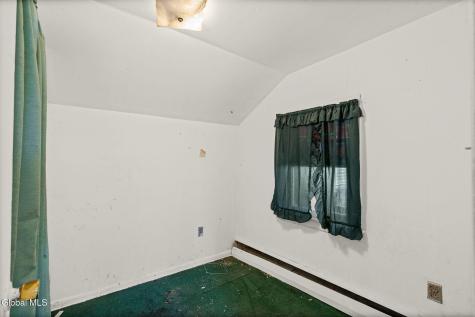 500 3rd Avenue Watervliet NY 12189