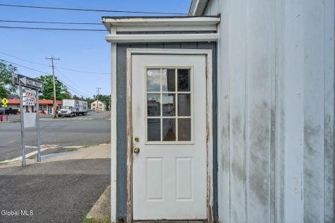 500 3rd Avenue Watervliet NY 12189