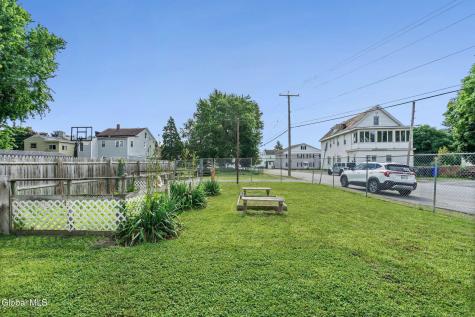 500 3rd Avenue Watervliet NY 12189