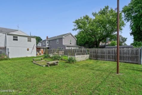 500 3rd Avenue Watervliet NY 12189