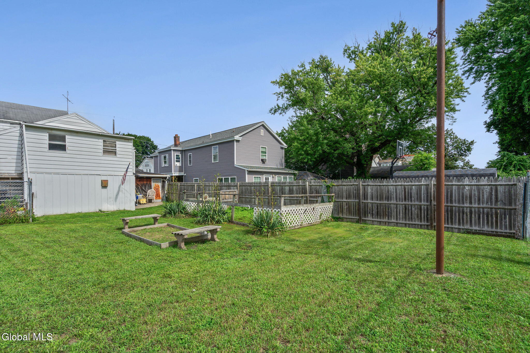 500 3rd Avenue Watervliet NY 12189