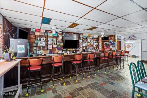 500 3rd Avenue Watervliet NY 12189