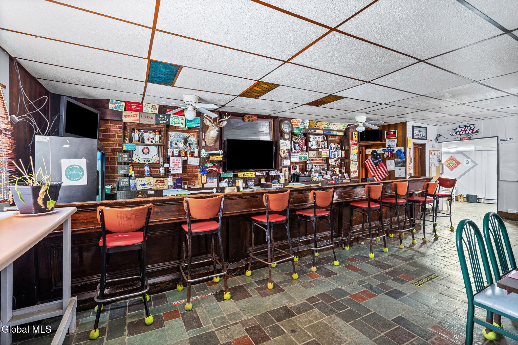 500 3rd Avenue Watervliet NY 12189