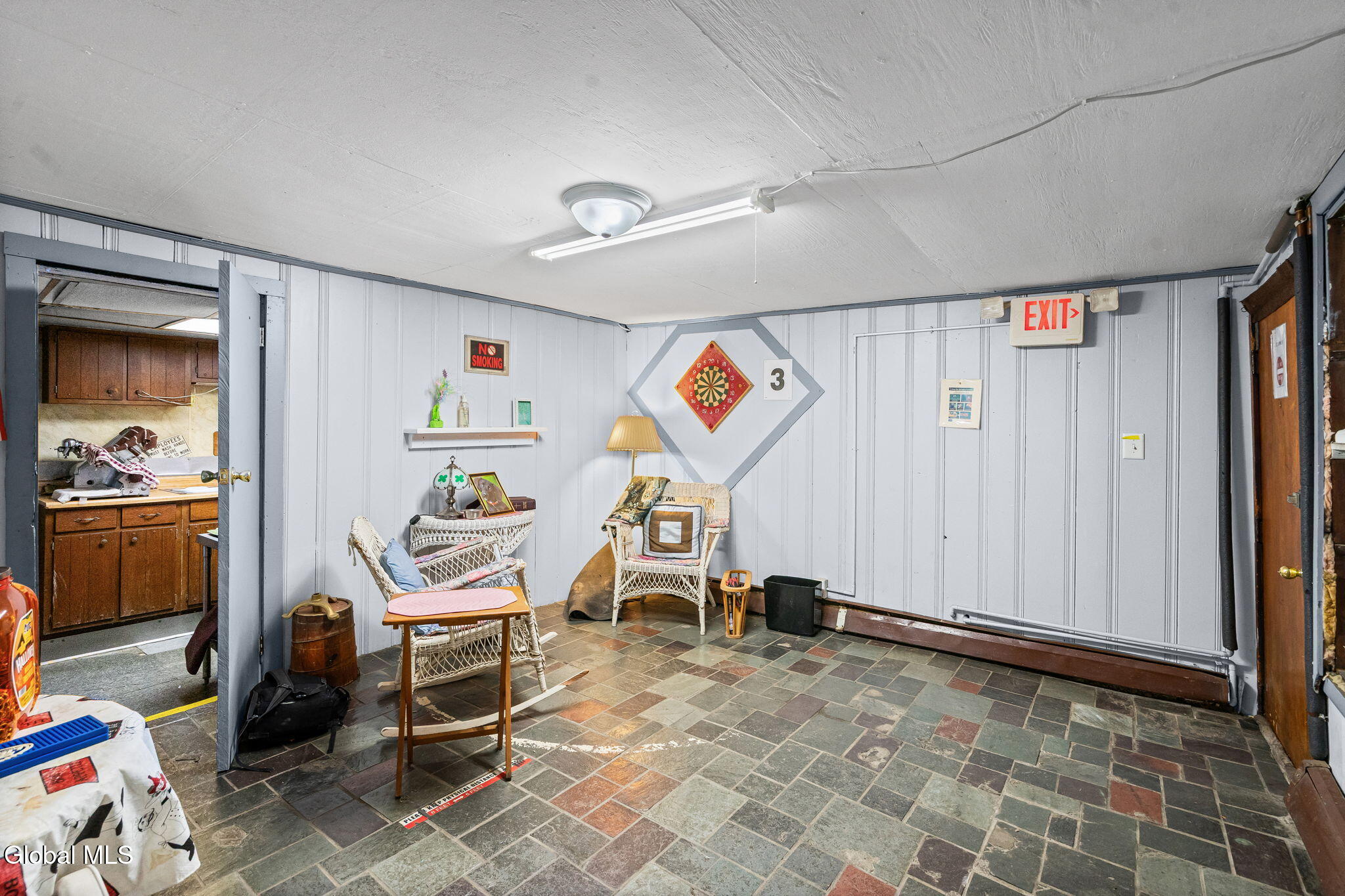 500 3rd Avenue Watervliet NY 12189