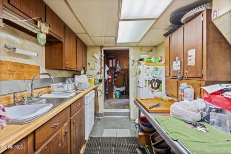 500 3rd Avenue Watervliet NY 12189