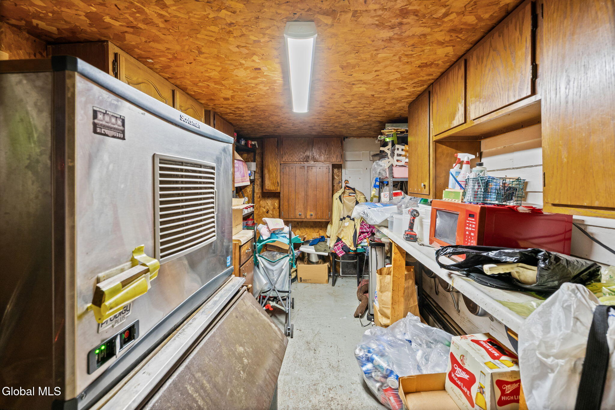 500 3rd Avenue Watervliet NY 12189
