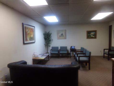 7-11 Church Street Gloversville NY 12078