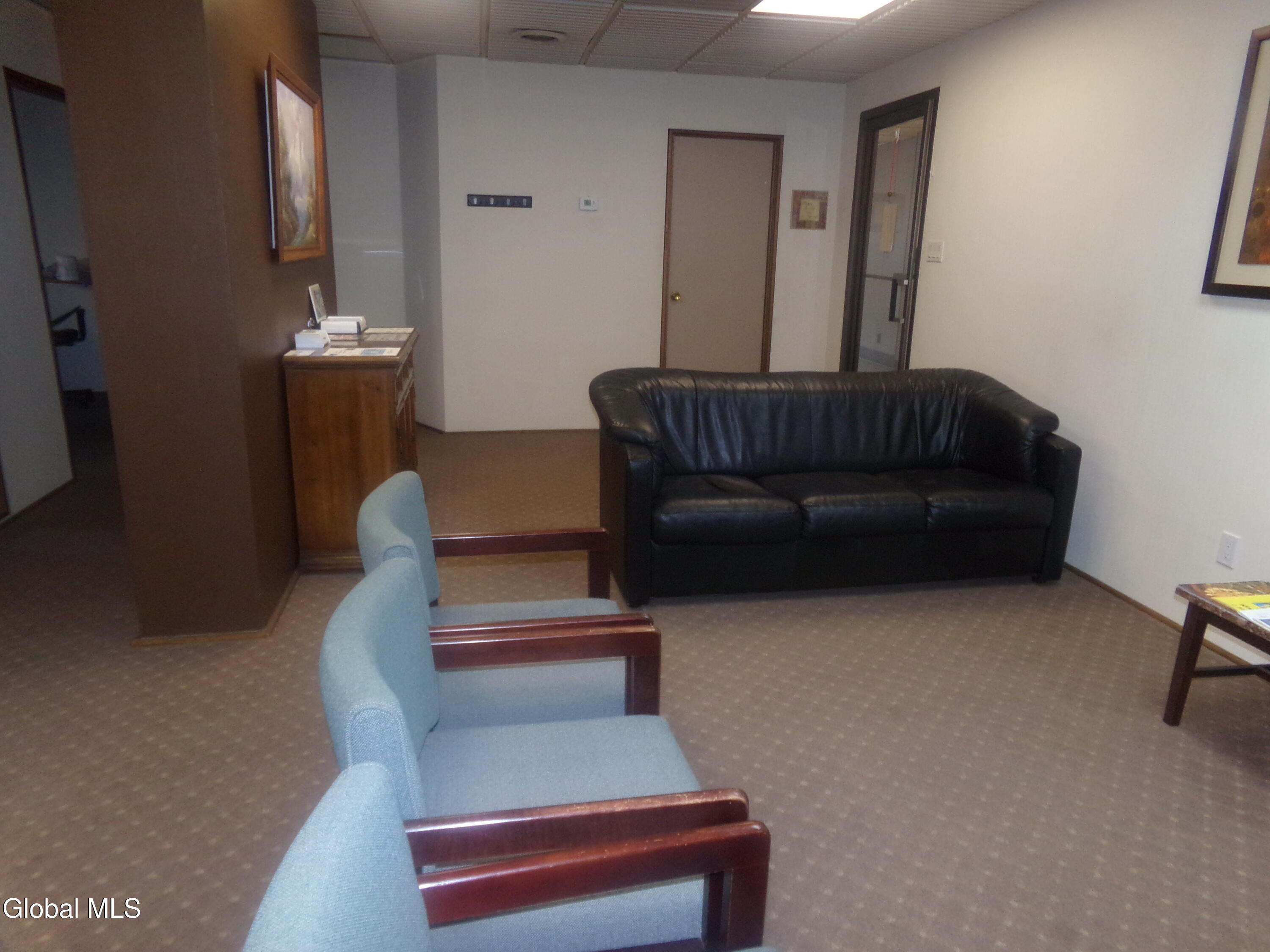 7-11 Church Street Gloversville NY 12078