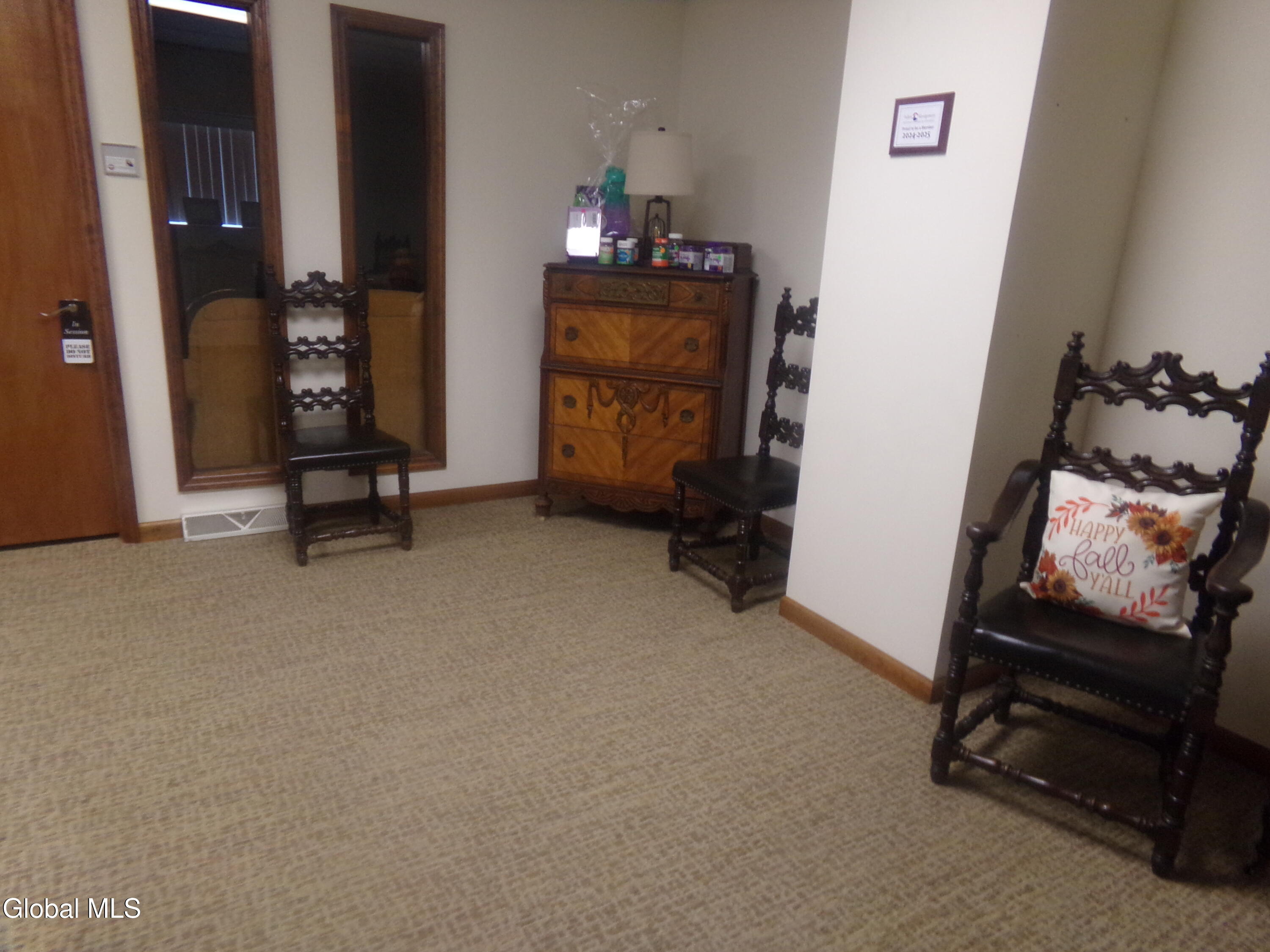 7-11 Church Street Gloversville NY 12078