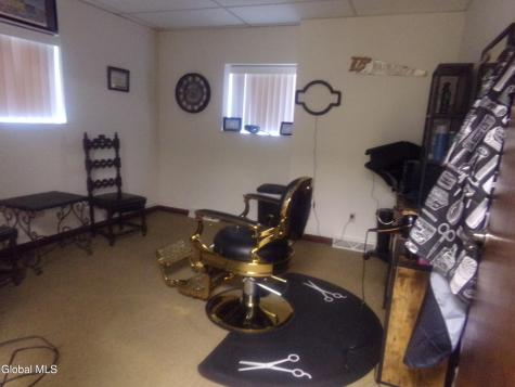 7-11 Church Street Gloversville NY 12078