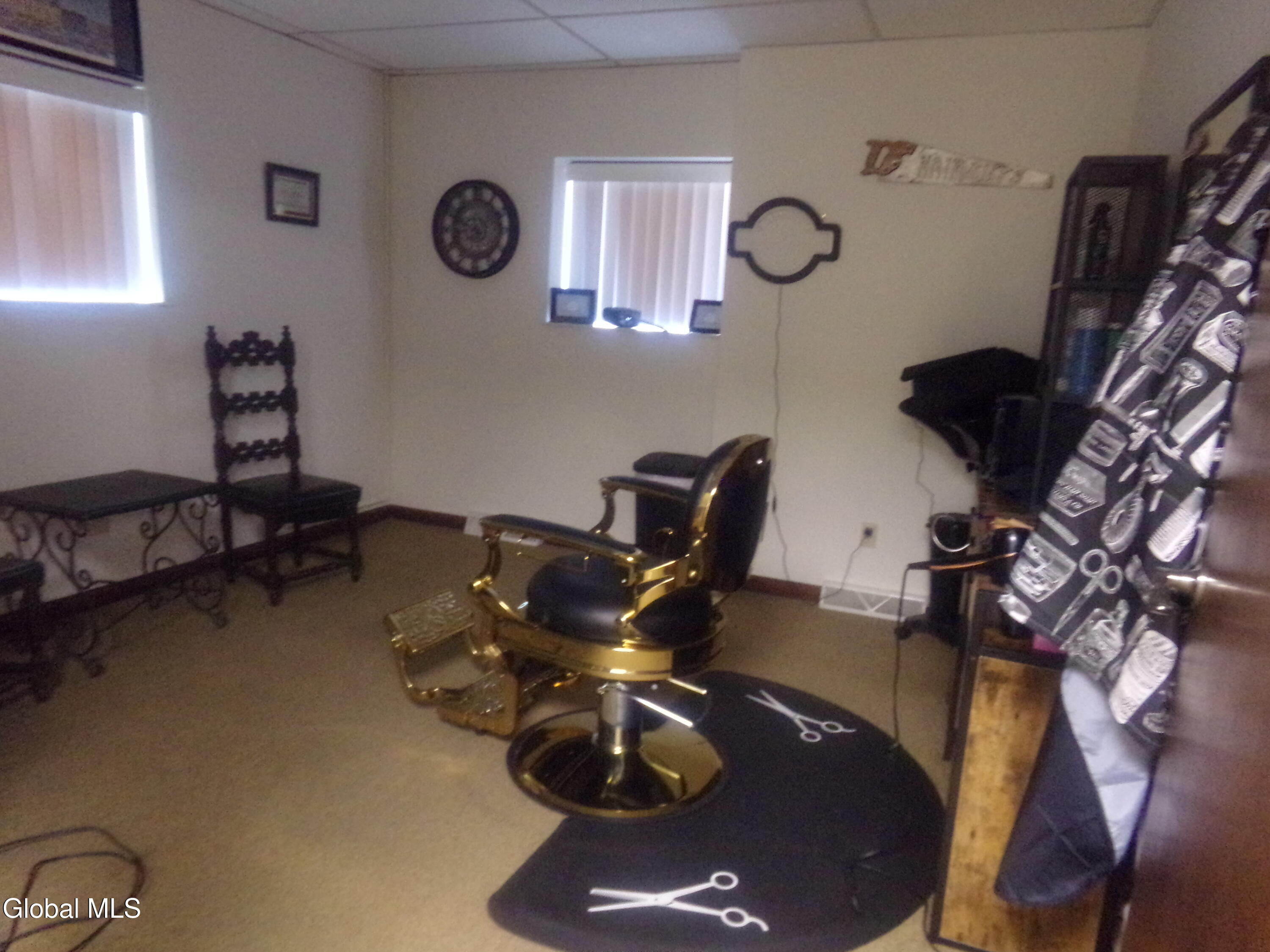 7-11 Church Street Gloversville NY 12078