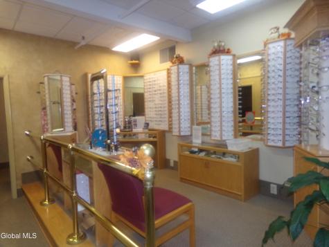 7-11 Church Street Gloversville NY 12078