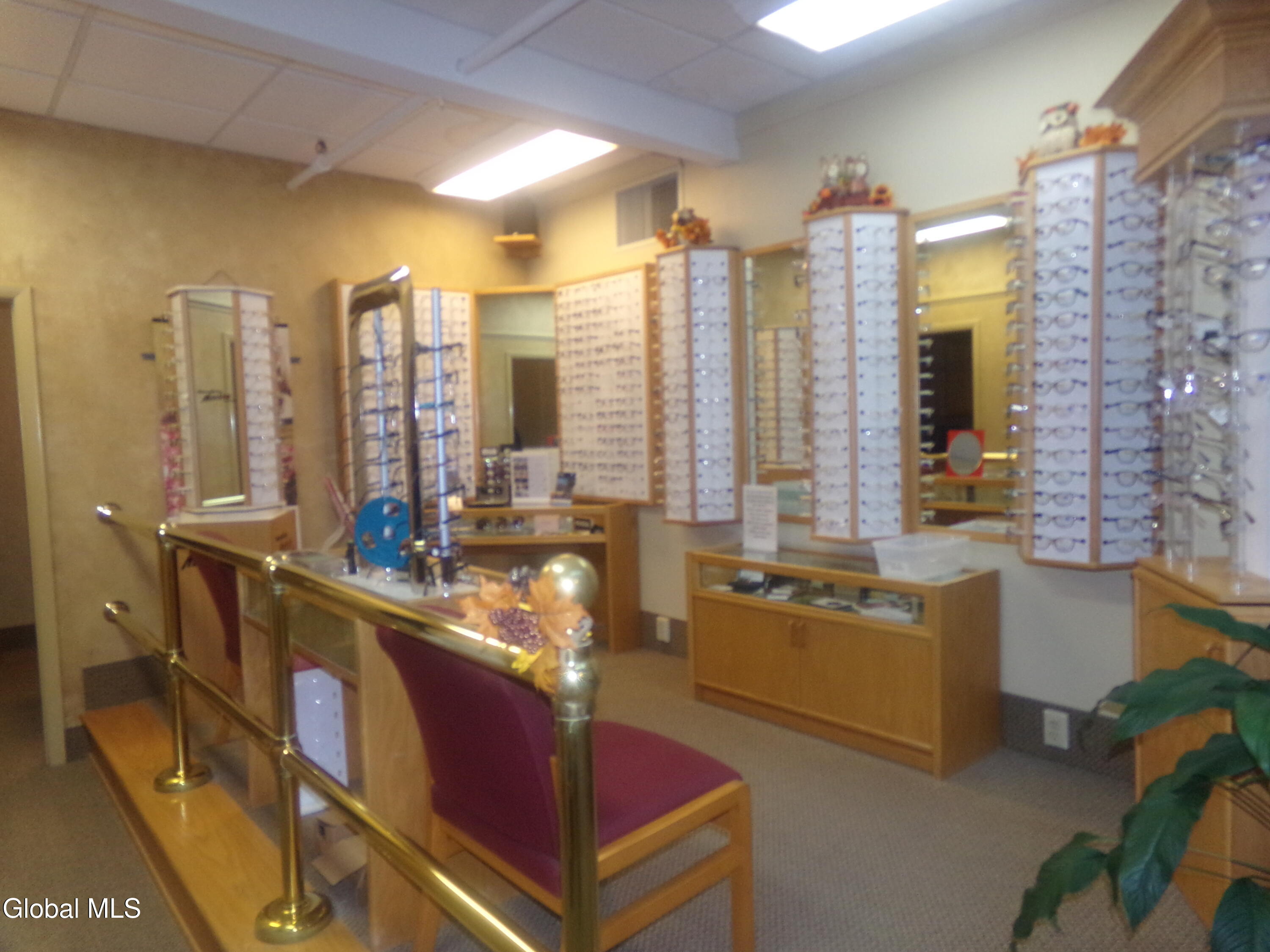 7-11 Church Street Gloversville NY 12078