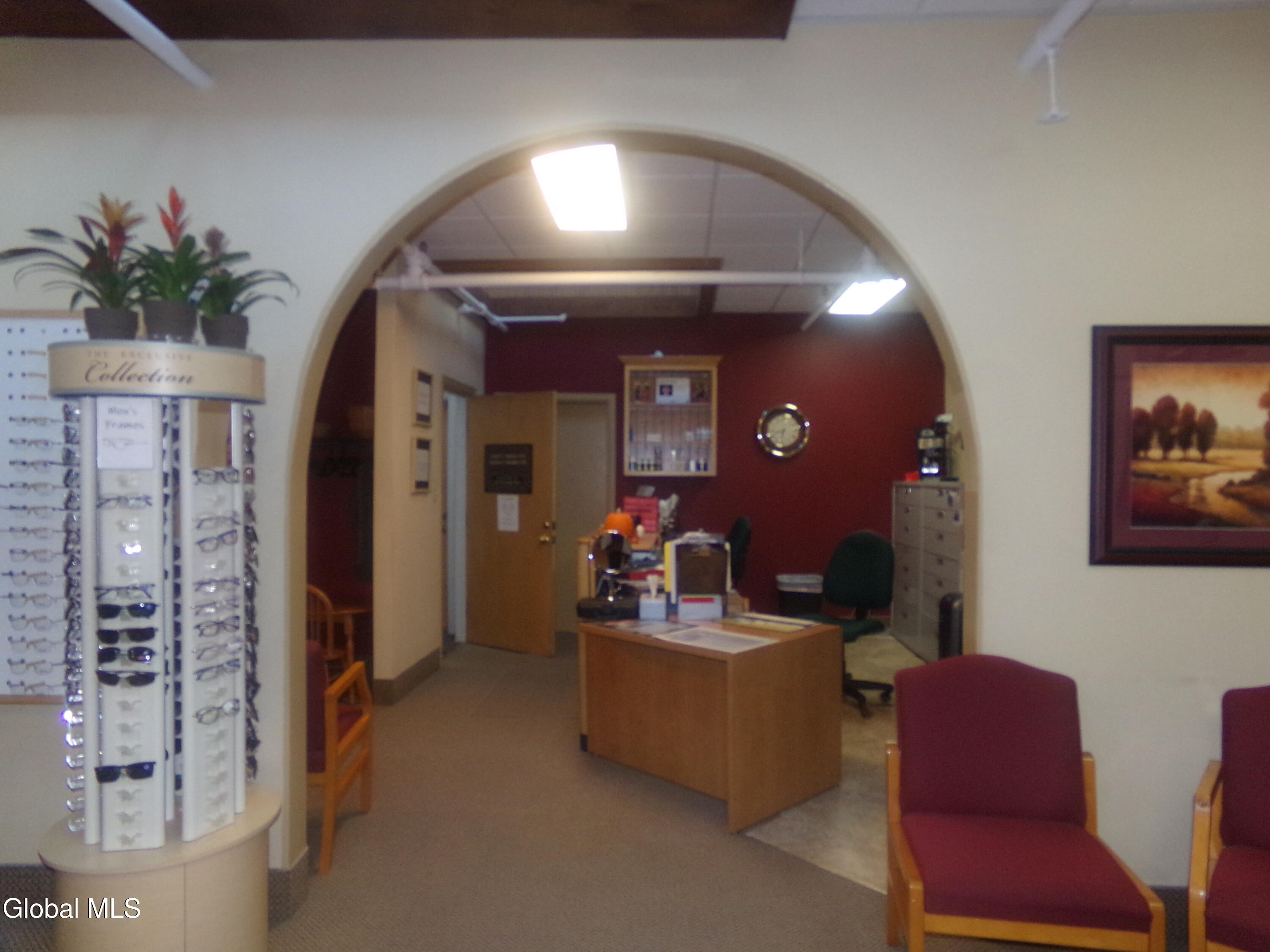 7-11 Church Street Gloversville NY 12078