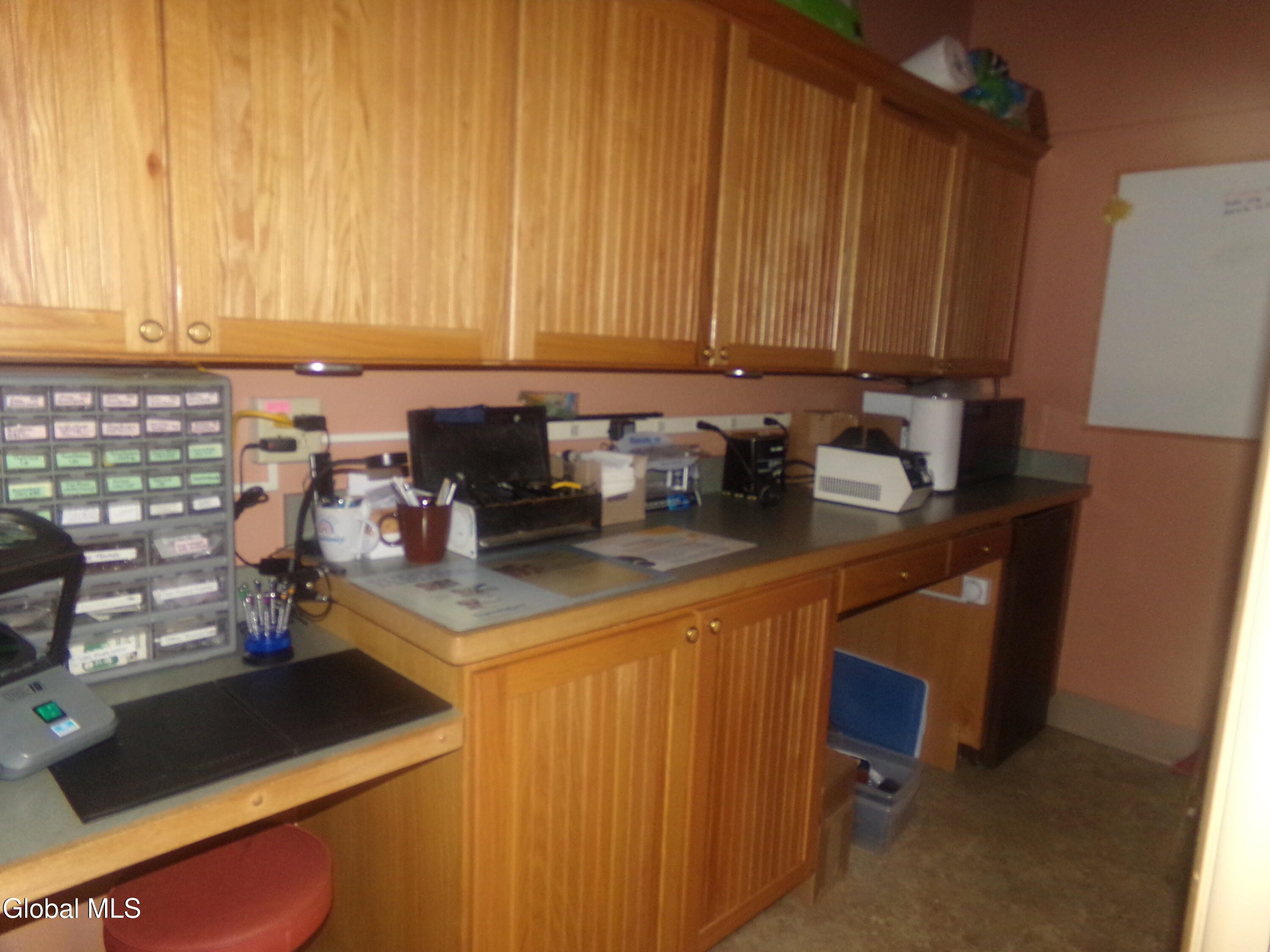 7-11 Church Street Gloversville NY 12078